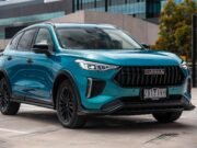 GWM offering range-wide deals after record year in Australia