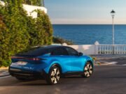 2026 Alpine A390 GT review: Quick drive