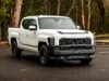 Which ute should you buy for under $60,000?