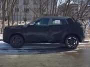 Hyundai Kona skipping facelift, next generation due in 2028 – report