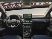 Europe’s best-selling model in 2025 was a budget small car