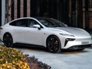 The next 007 will be Chinese