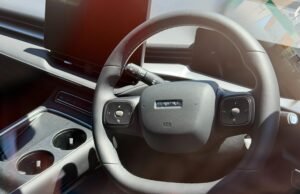 2026 GWM Haval H6 GT PHEV update spied in Australia ahead of expected launch