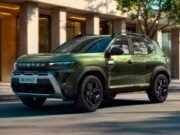 Renault Duster: New, more luxurious SUV launched in India, no plans for Australia