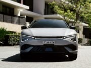 2026 Kia EV6 pricing: Minor price increases for overhauled EV