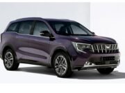 2026 Mahindra XUV 7XO revealed as updated XUV700 with new look, same price