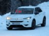 Hotter Volkswagen T-Roc R spied, Australian release on the cards