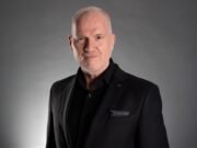 Nissan Australia replaces managing director