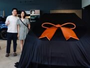 Cupra delivers 10,000th vehicle in Australia