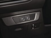 As Australia abandons LPG, Europe is embracing it – report