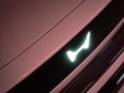 Honda rolling out ‘handy’ new logo