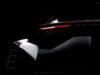 Nissan teases widebody Nismo concept ahead of Tokyo Auto Salon