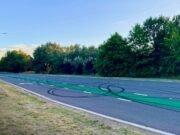 Police crackdown on hoons at Summernats