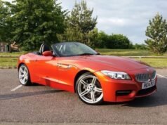 10 Most Reliable BMW models of all time