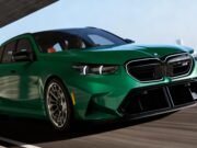 BMW Recalls Over 58,700 Vehicles With the Air Conditioning Wiring Issues