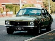 Son searches for late father’s stolen Holden Torana GTR XU-1 to fulfil dying wish – UPDATE