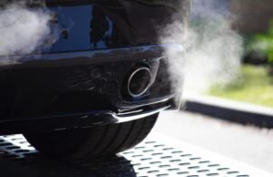 Trump repeals EPA greenhouse gas finding, easing US emissions regulations