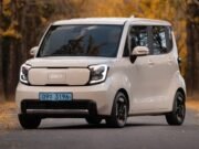 Global auto sales 2025: BYD, Geely continue climb up the top 10