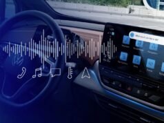 Australian regulator investigating ‘spying cars’ over privacy concerns