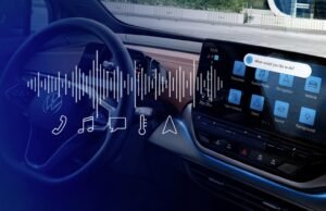 Australian regulator investigating ‘spying cars’ over privacy concerns