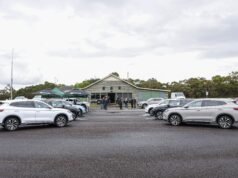 BYD acknowledges ‘work to do’ in aftersales experience