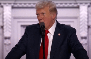 BYD sues US government over Trump tariffs blocking Chinese EVs – report