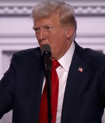 BYD sues US government over Trump tariffs blocking Chinese EVs – report