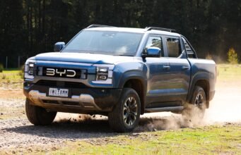 Australia’s new vehicle emissions regulations delivering results, says Bowen