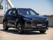 Australia’s 10 cheapest new cars in 2026