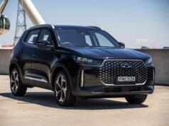 Australia’s 10 cheapest new cars in 2026