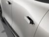 ANCAP calls for Australian ban on door handles used by Tesla, BYD and others