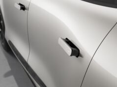 ANCAP calls for Australian ban on door handles used by Tesla, BYD and others