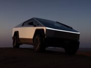 Tesla Cybertruck gets massive price cut in the US after sales slump