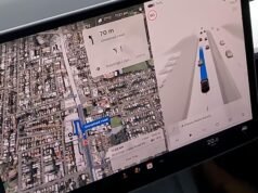 Tesla Australia moves to subscription-only model for Full Self-Driving