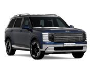 Hyundai Palisade range to expand further in Australia “very soon”