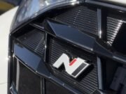 Why you should take your Hyundai i20 N to the track