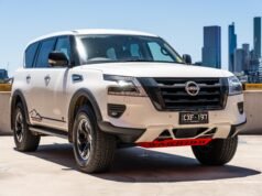 Almost 20 auto brands missed CO2 targets in Australian Government’s first NVES results