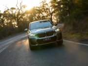 2026 BMW X1 and X2 updates bring PHEV and MHEV power