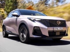 Which new car should you buy for under $30,000?