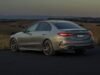 2026 Mercedes-Benz C300 AMG Line Plus Edition: Sportier styling, lower price