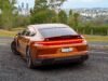 2026 Porsche Panamera Turbo S E-Hybrid review