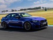 BMW M’s hottest cars aren’t cannibalising each other