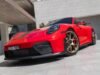 2026 Porsche 911 GT3: Why it’s the ultimate Porsche