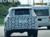 2026 Toyota HiLux-based Fortuner spied, still no-go for Australia