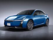 2027 Toyota Corolla: What we know about the next-generation small car