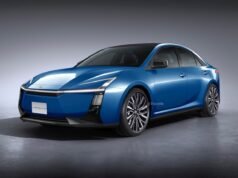 2027 Toyota Corolla: What we know about the next-generation small car