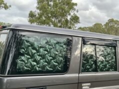 Police issue warning against popular 4×4 accessory