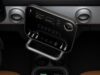 iPhone designer thinks touchscreens shouldn’t be used for key car controls