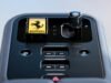Ferrari Luce EV has the same name as a Mazda, but an interior unlike any EV