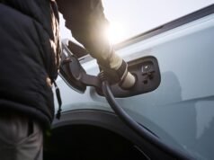 Chery claims diesel PHEV ute will be more capable than petrol PHEVs, even its own